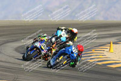 media/Nov-16-2024-CVMA (Sat) [[0e4bb1f32f]]/Race 8-Supersport Middleweight/